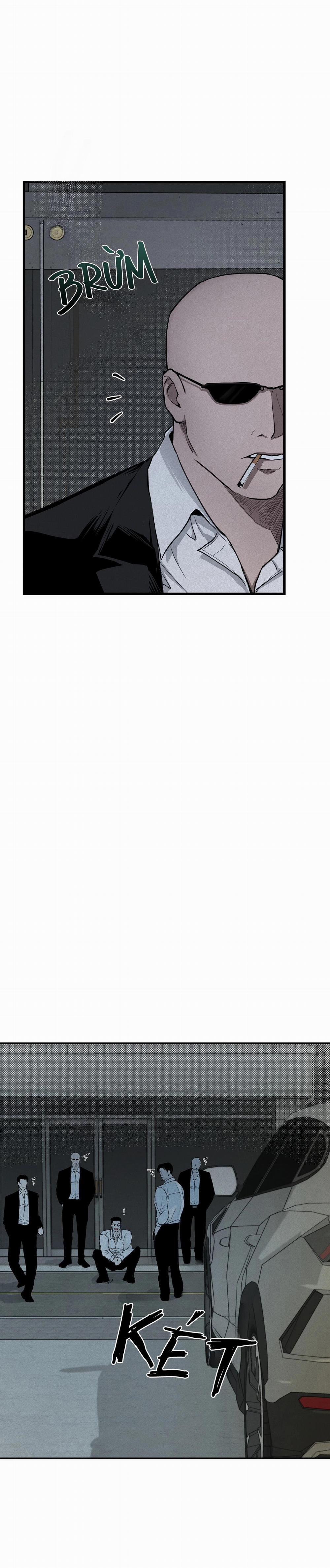 Hình Chiếu 1 trang 30