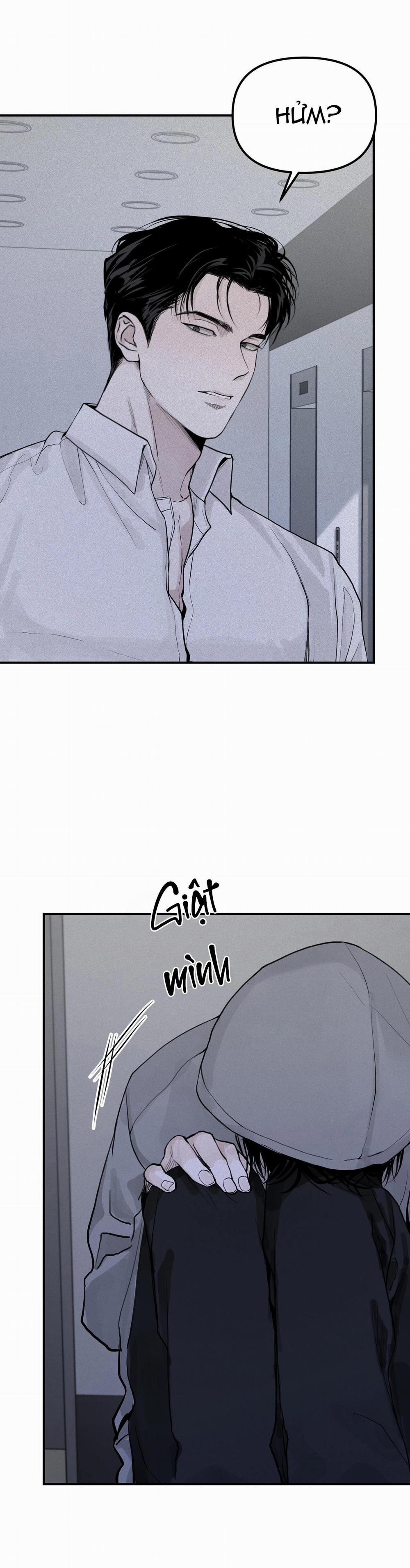 Hình Chiếu 1 trang 37