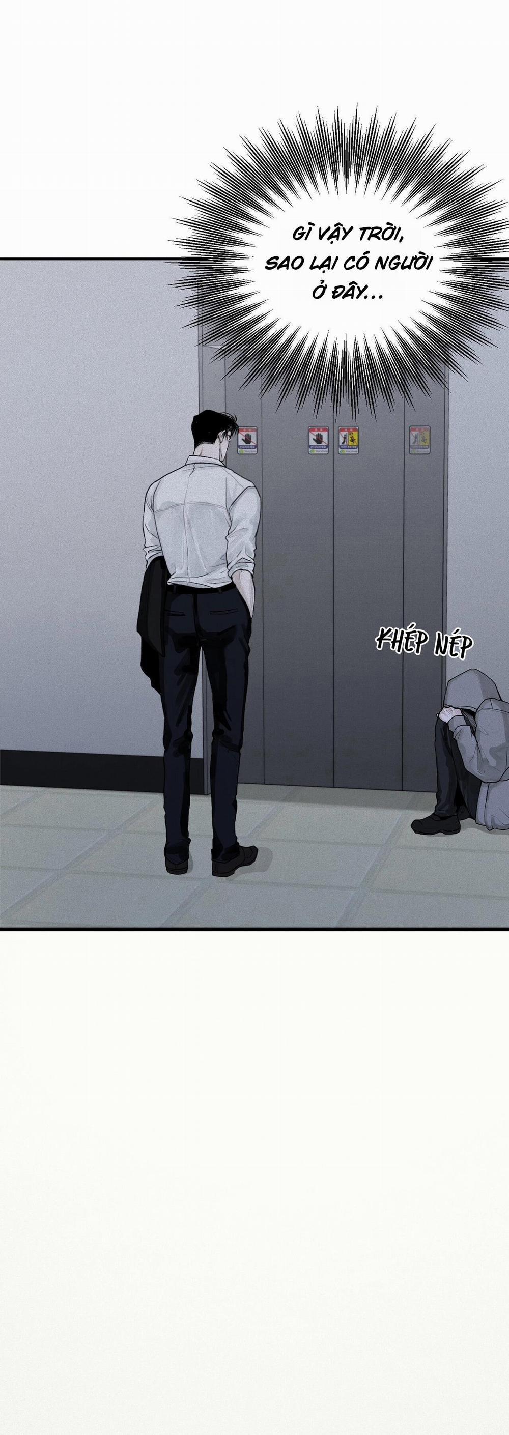 Hình Chiếu 1 trang 38