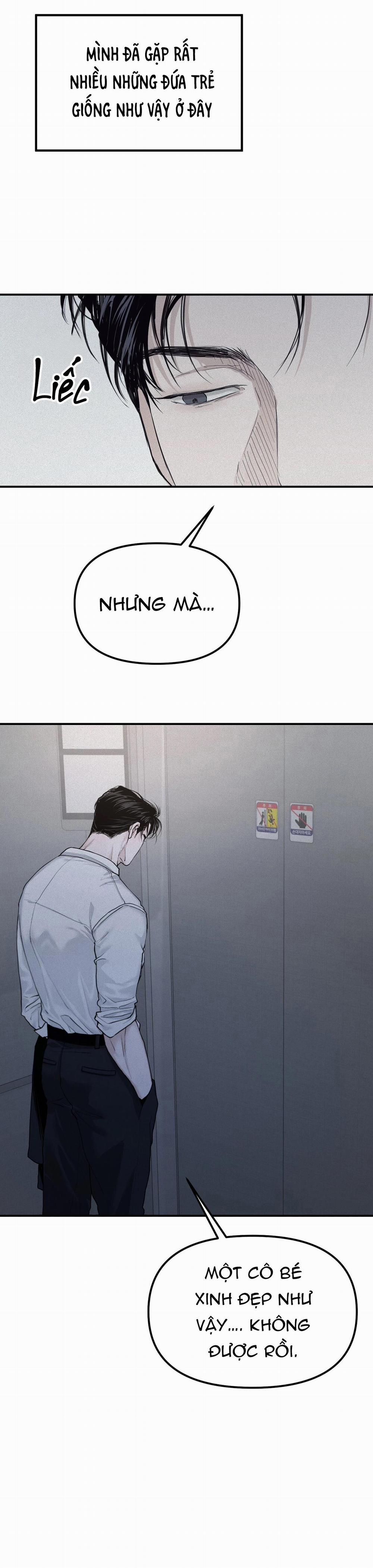 Hình Chiếu 1 trang 45