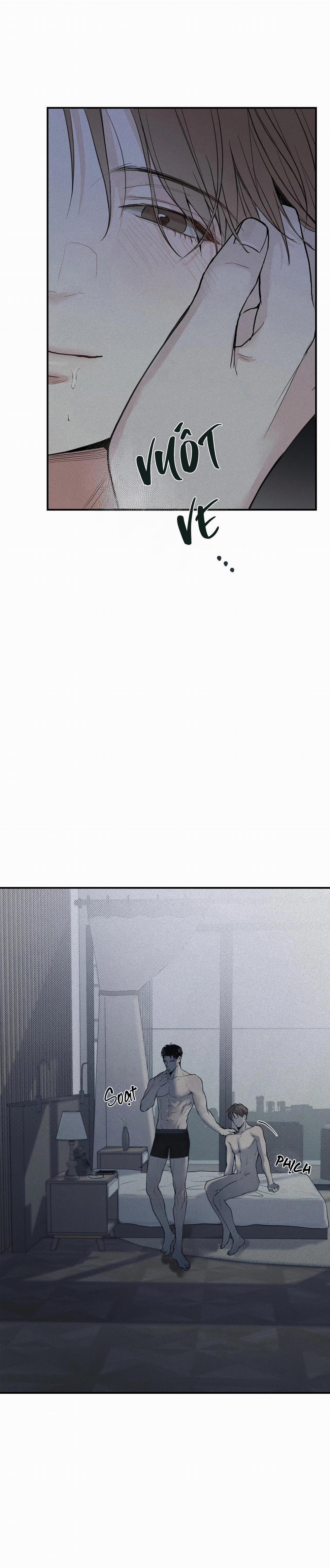 Hình Chiếu 1 trang 7