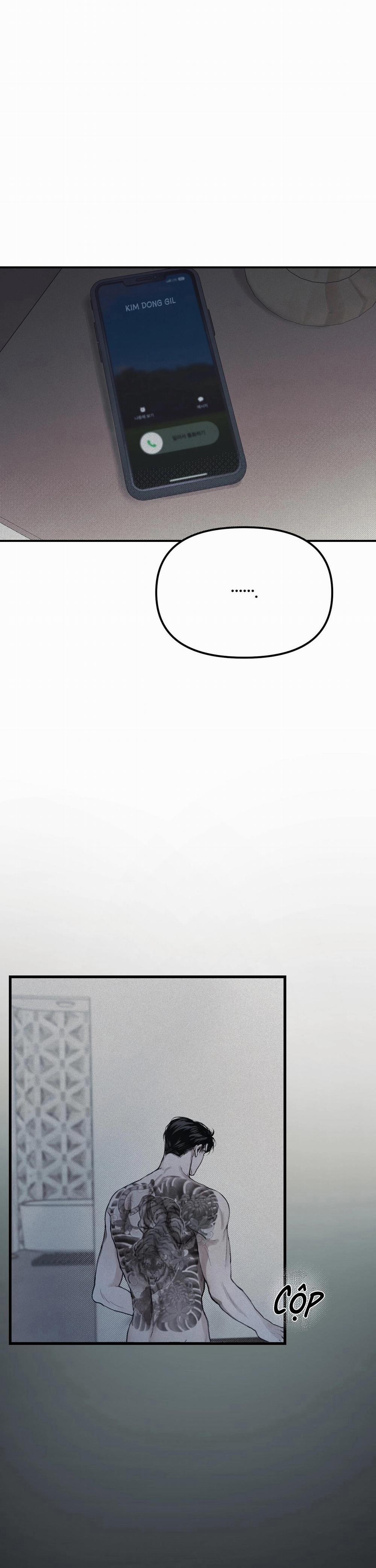 Hình Chiếu 1 trang 9