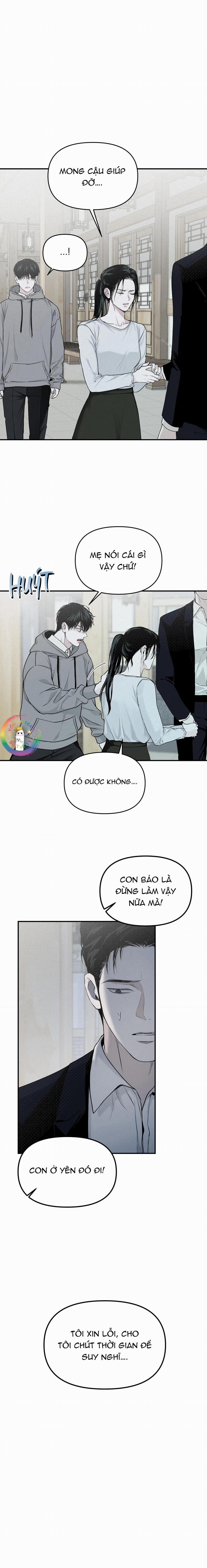 Hình Chiếu 10 trang 1