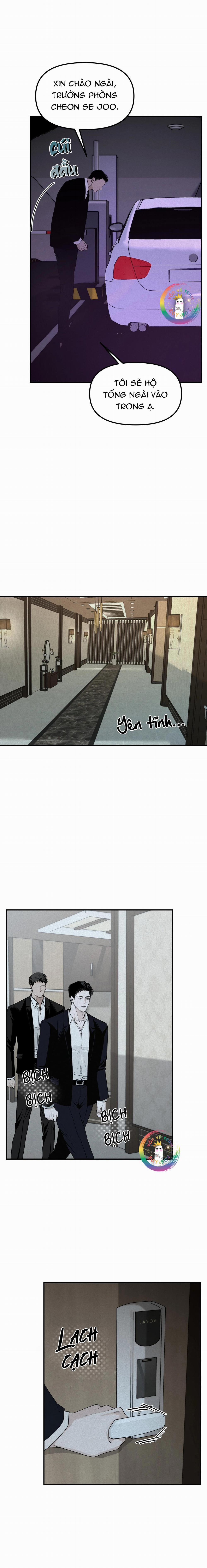 Hình Chiếu 10 trang 16