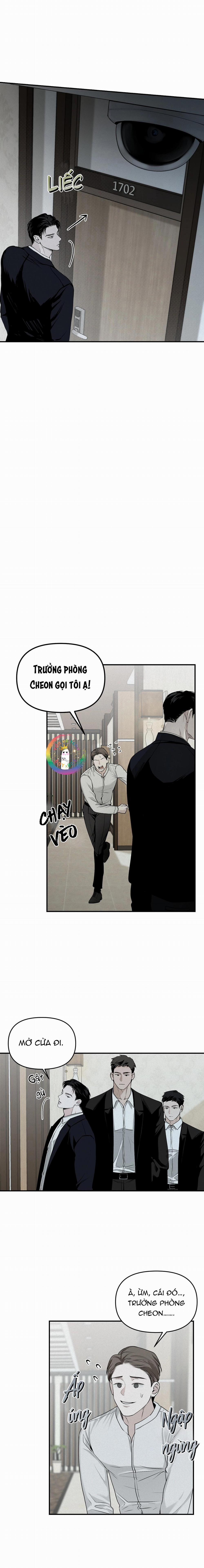 Hình Chiếu 10 trang 17