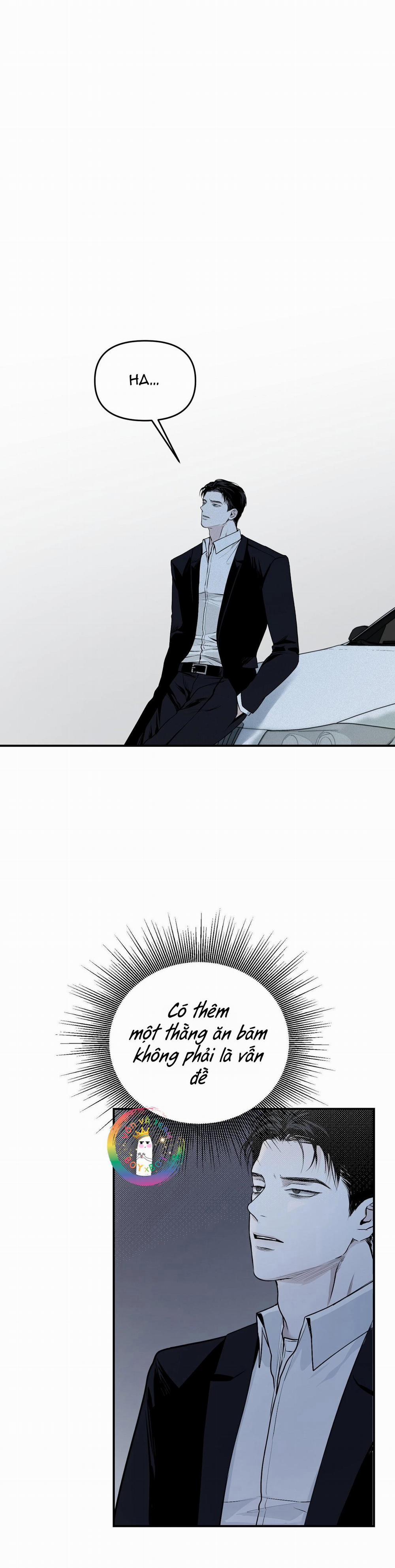 Hình Chiếu 10 trang 2