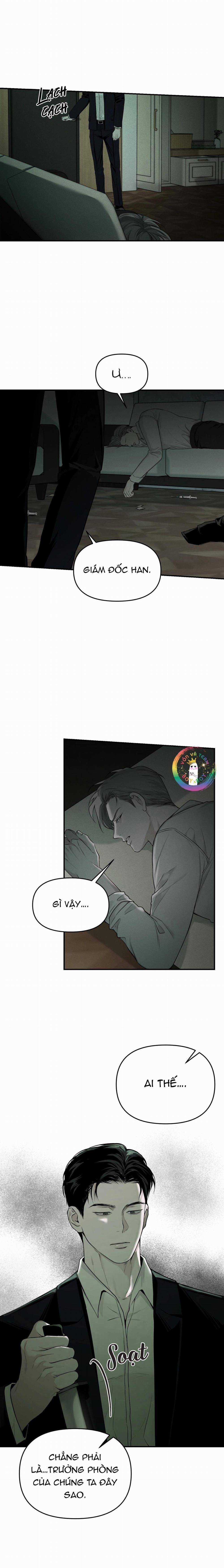 Hình Chiếu 10 trang 20