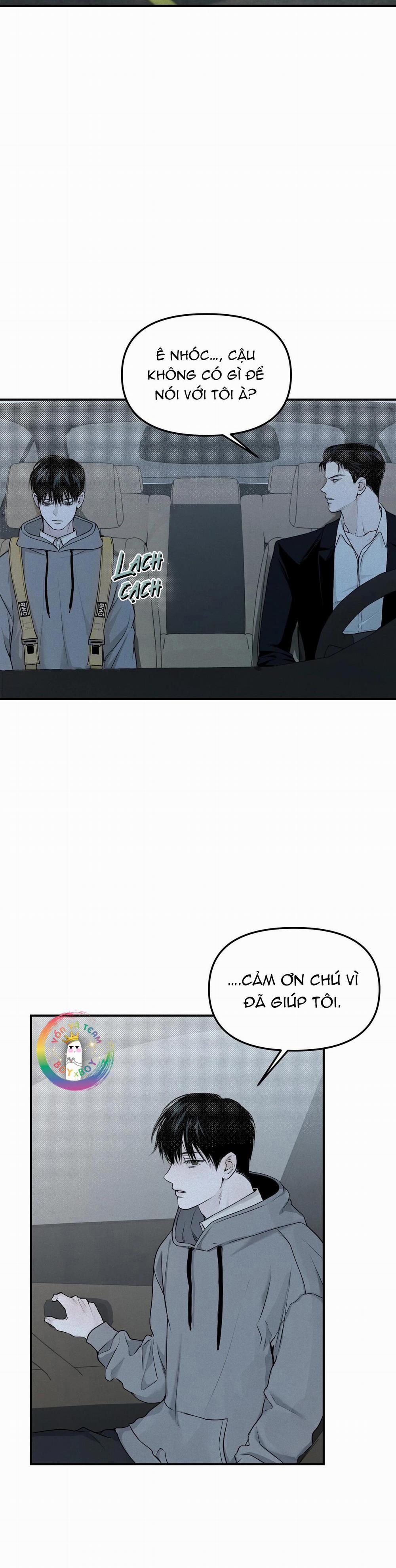 Hình Chiếu 10 trang 6