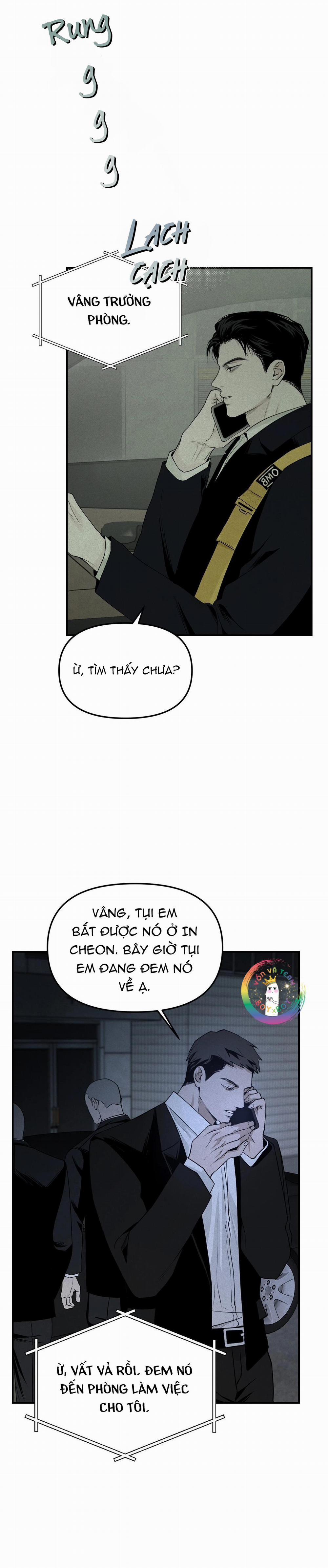 Hình Chiếu 10 trang 9