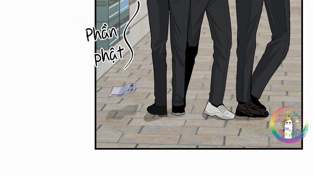 Hình Chiếu 11 trang 104