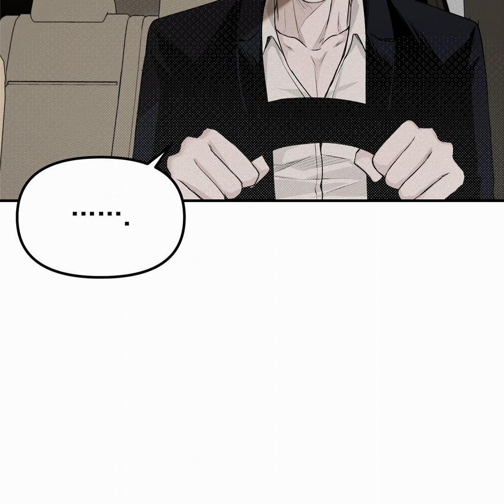 Hình Chiếu 11 trang 108