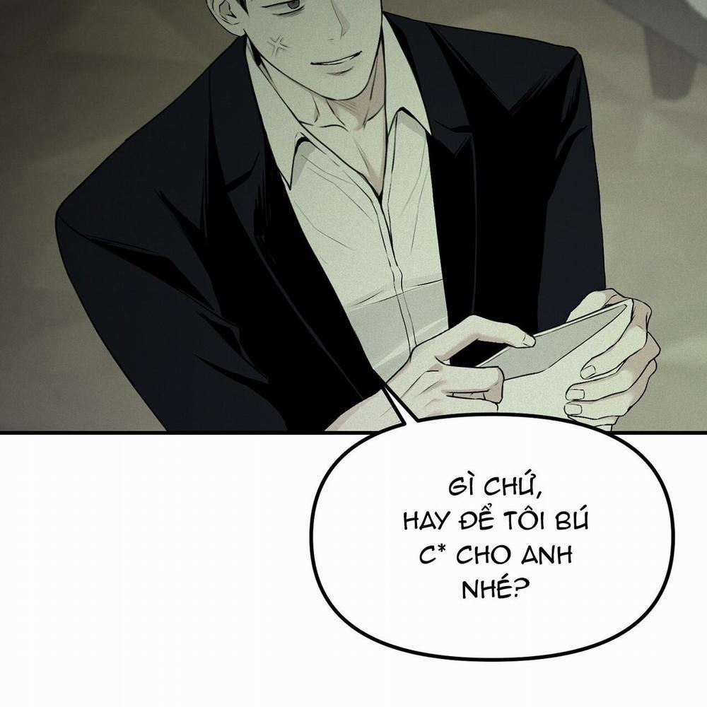 Hình Chiếu 11 trang 11