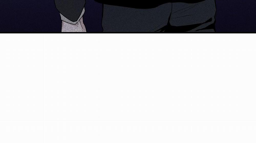 Hình Chiếu 11 trang 120