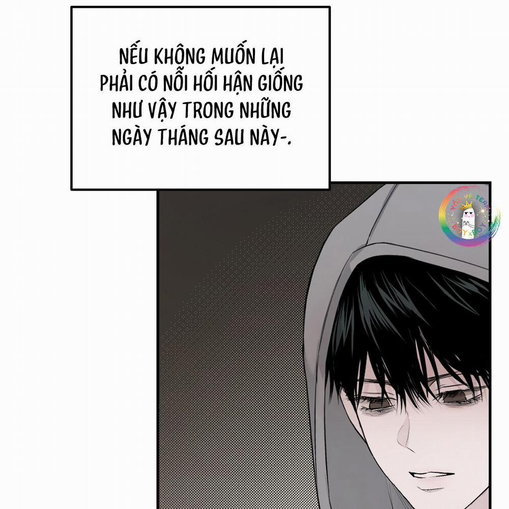 Hình Chiếu 11 trang 121