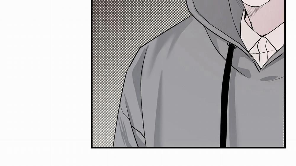 Hình Chiếu 11 trang 122