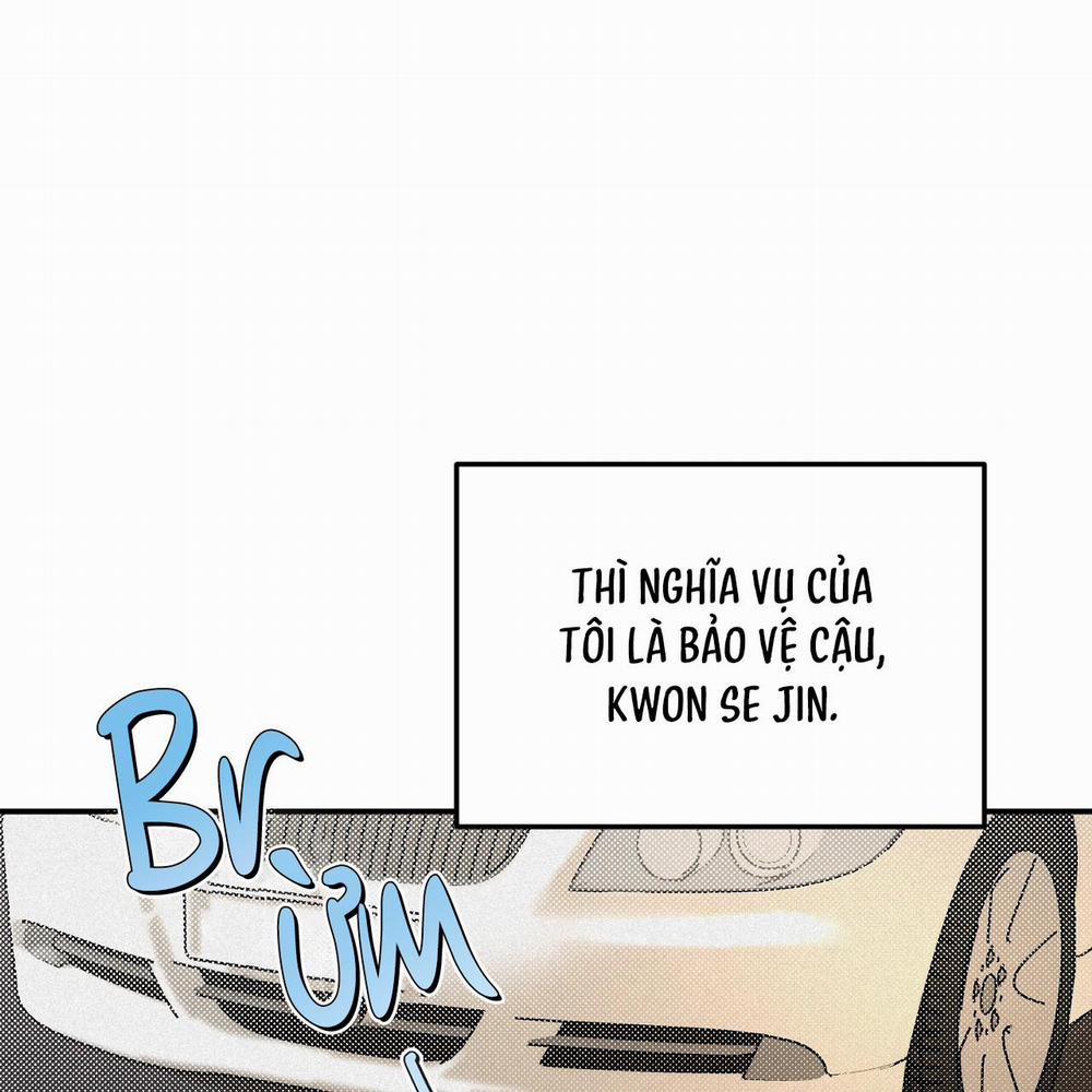 Hình Chiếu 11 trang 123