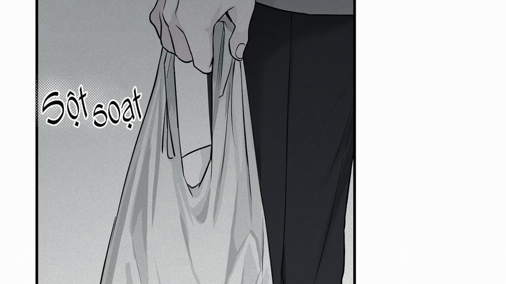 Hình Chiếu 11 trang 128