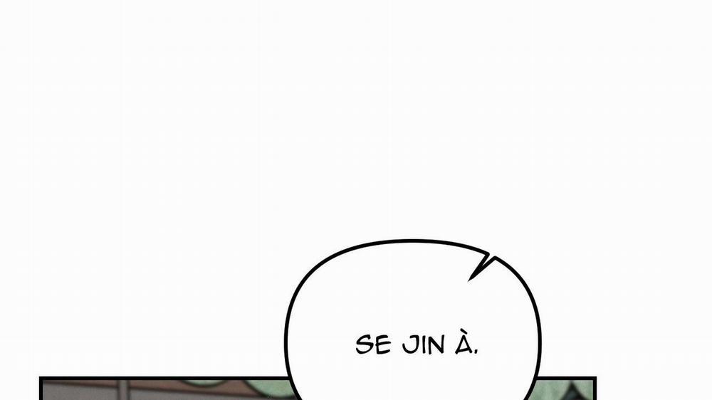 Hình Chiếu 11 trang 135