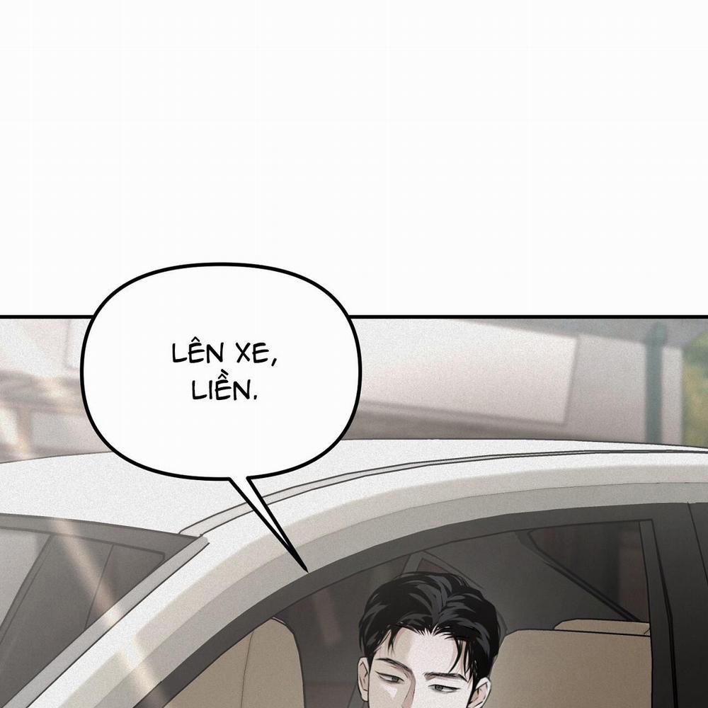 Hình Chiếu 11 trang 138