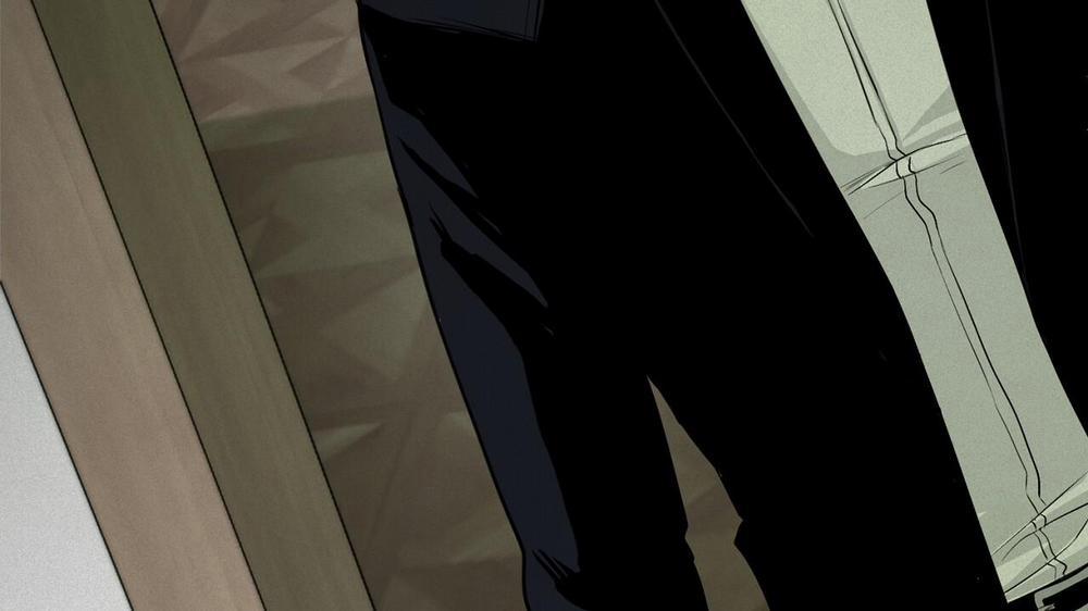 Hình Chiếu 11 trang 21