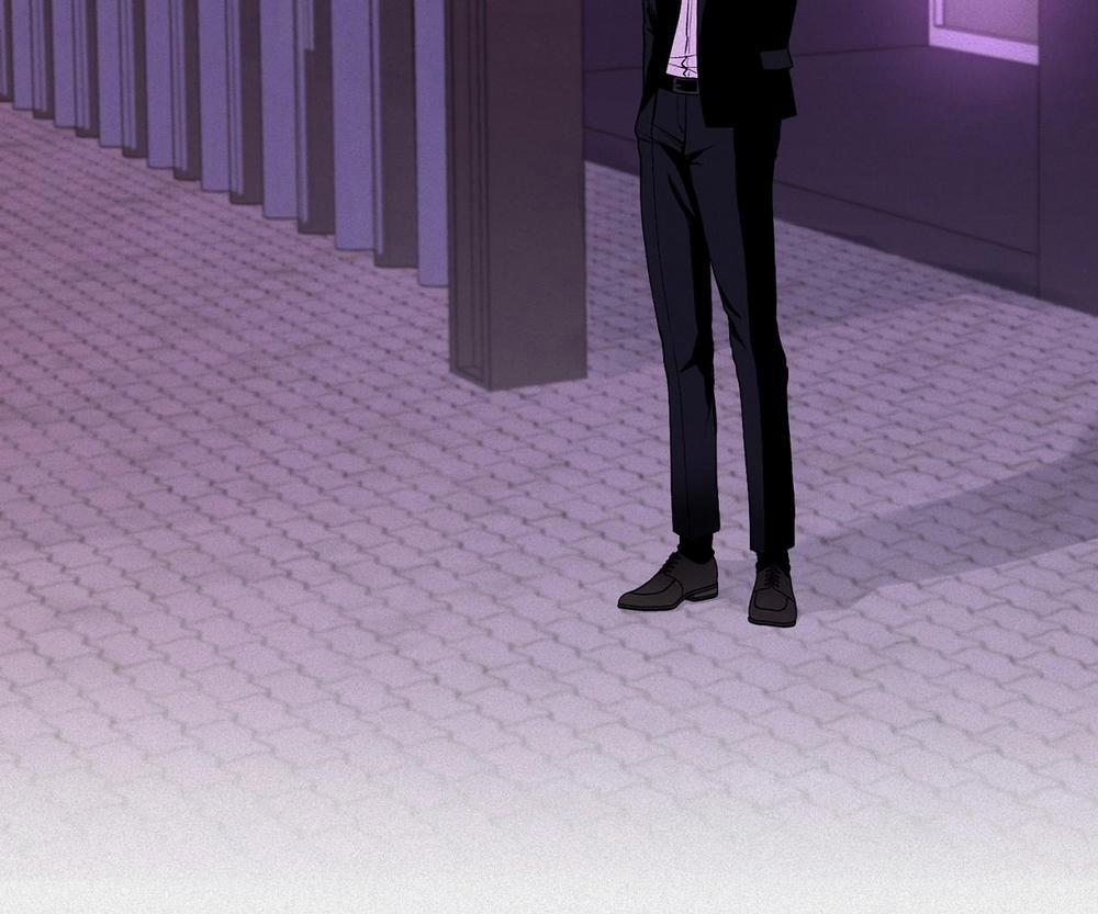 Hình Chiếu 11 trang 26