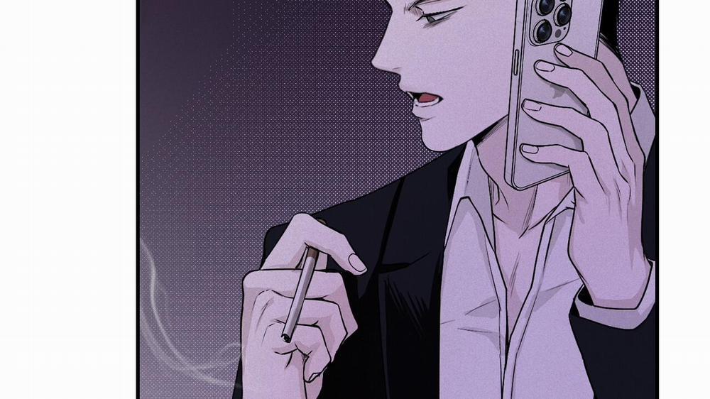 Hình Chiếu 11 trang 28