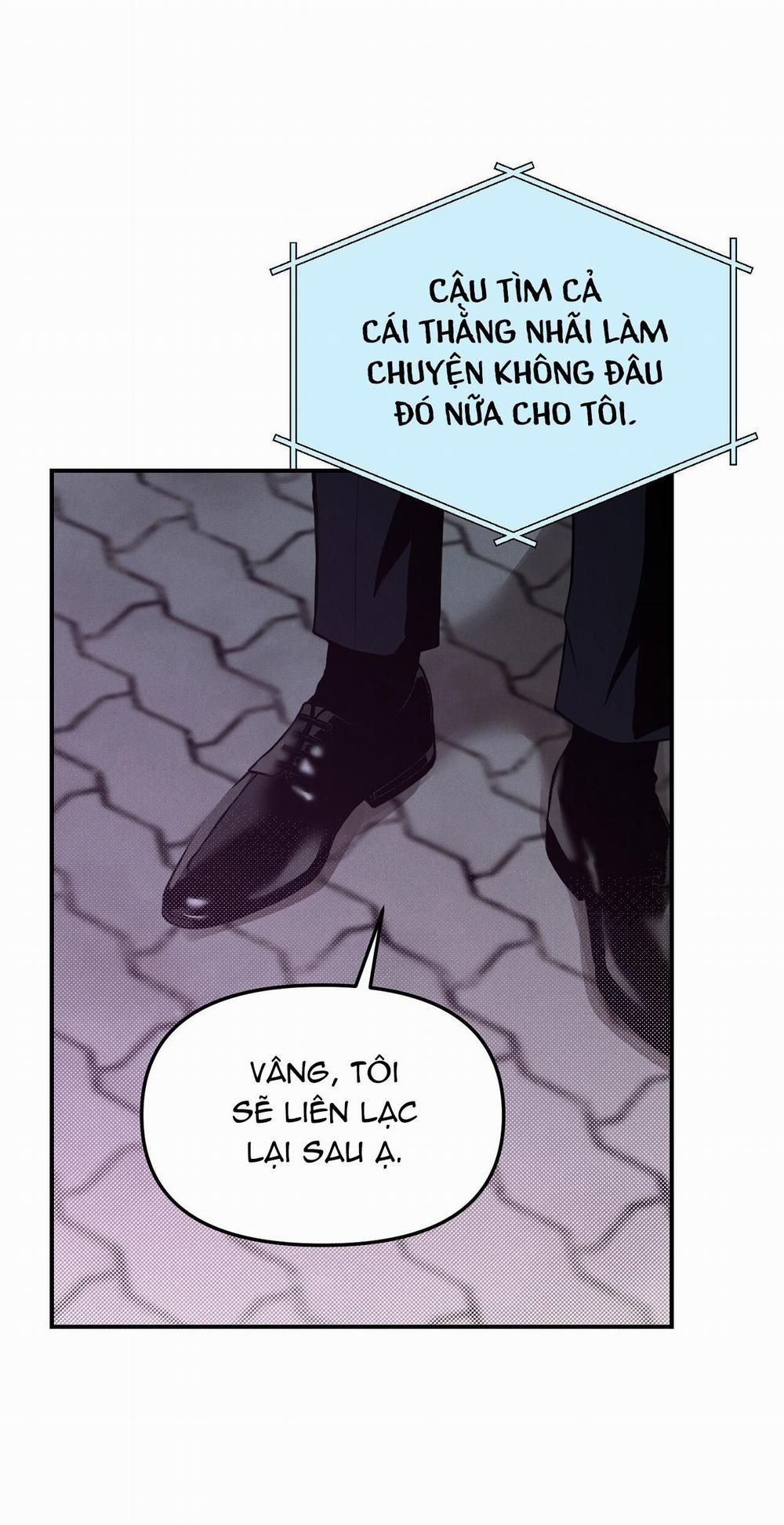 Hình Chiếu 11 trang 33