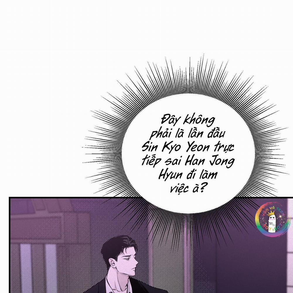 Hình Chiếu 11 trang 34