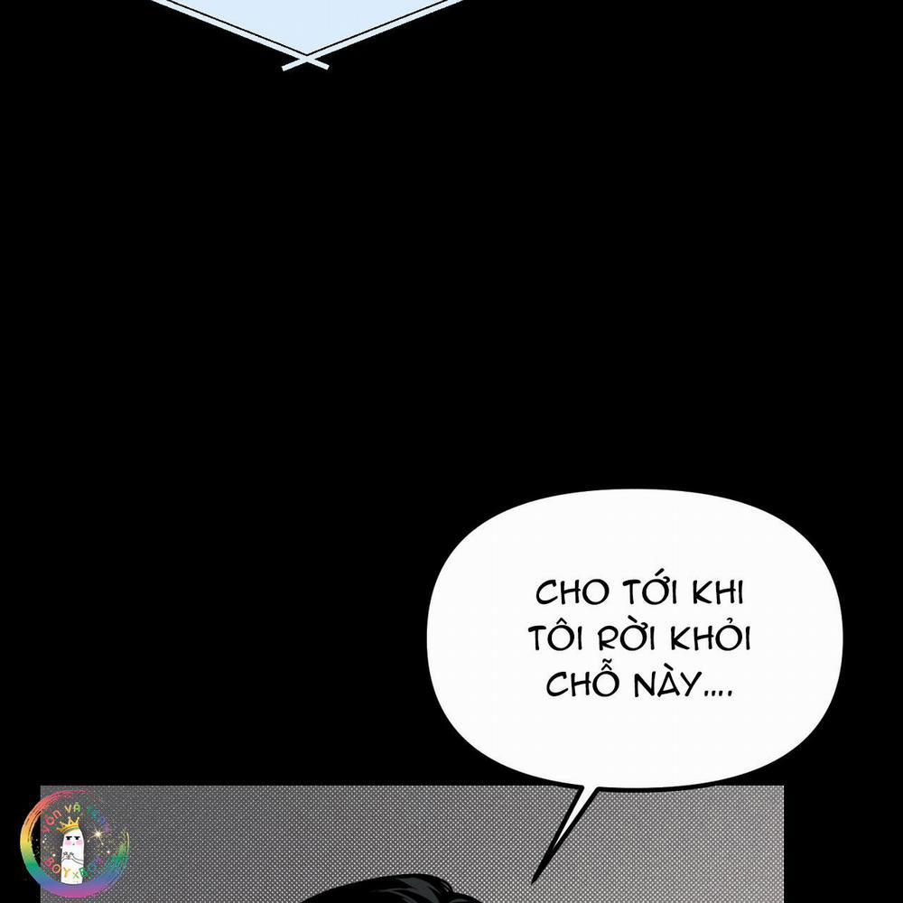 Hình Chiếu 11 trang 47