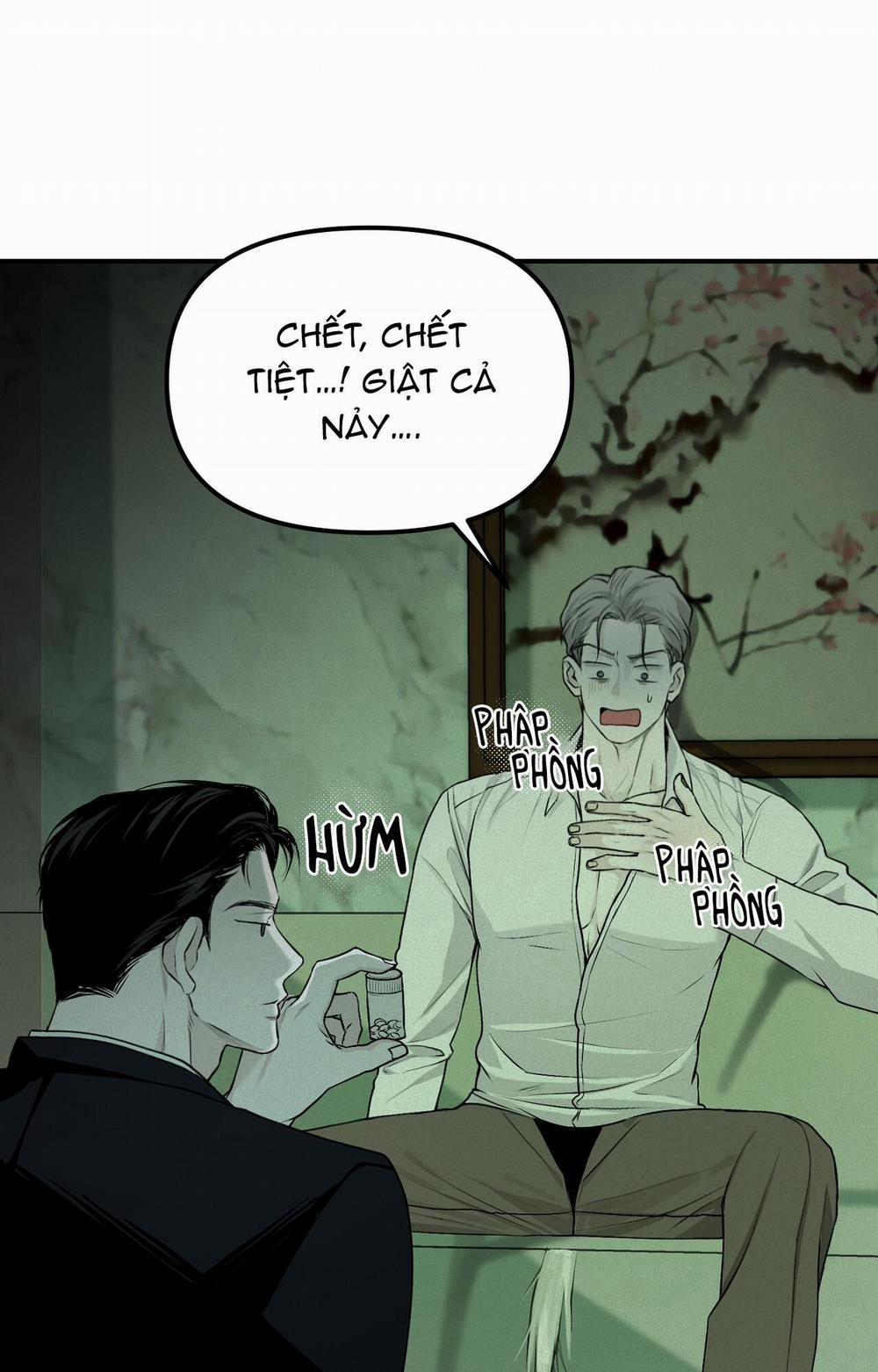 Hình Chiếu 11 trang 6