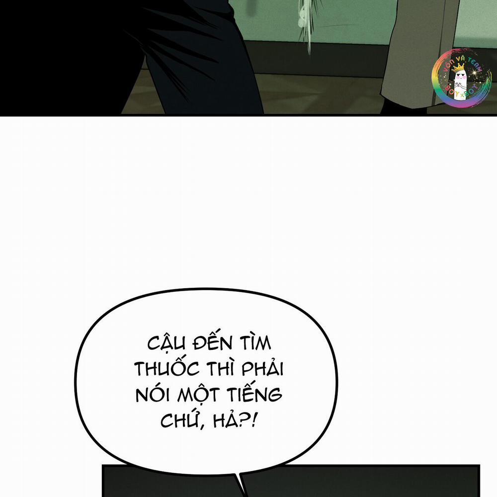 Hình Chiếu 11 trang 7