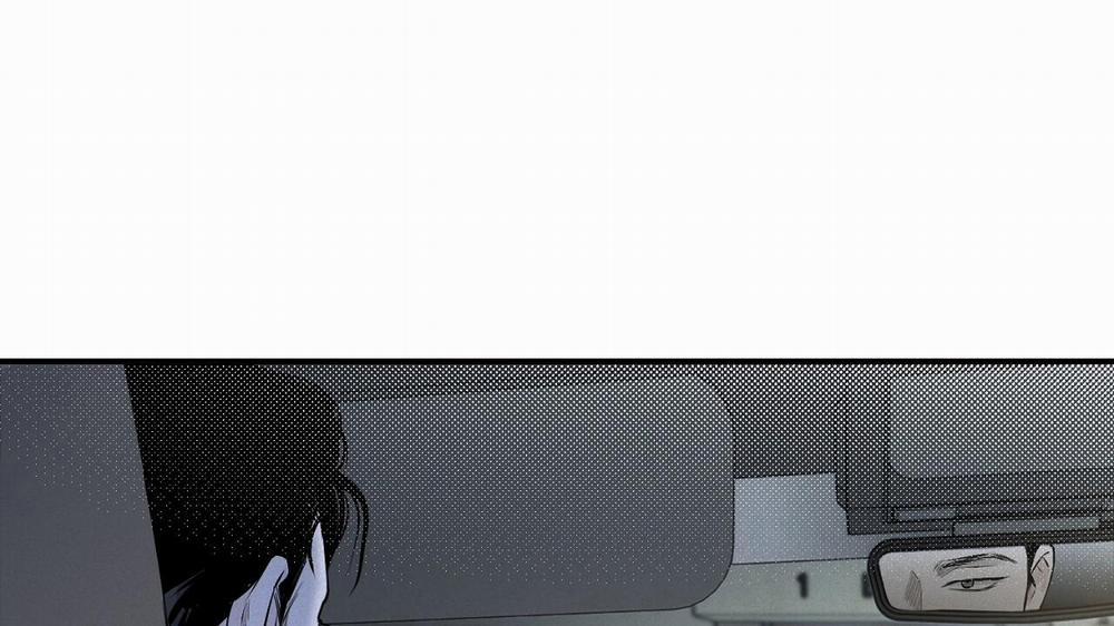 Hình Chiếu 11 trang 75