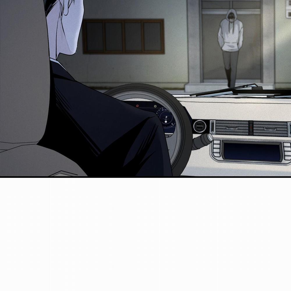 Hình Chiếu 11 trang 76