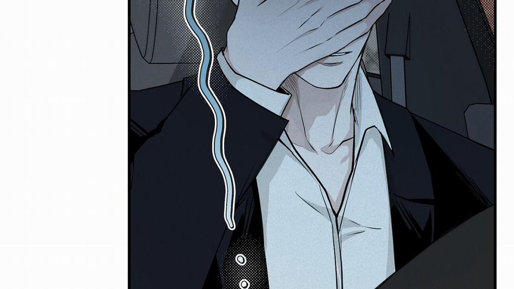 Hình Chiếu 11 trang 83