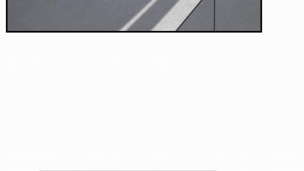 Hình Chiếu 11 trang 98