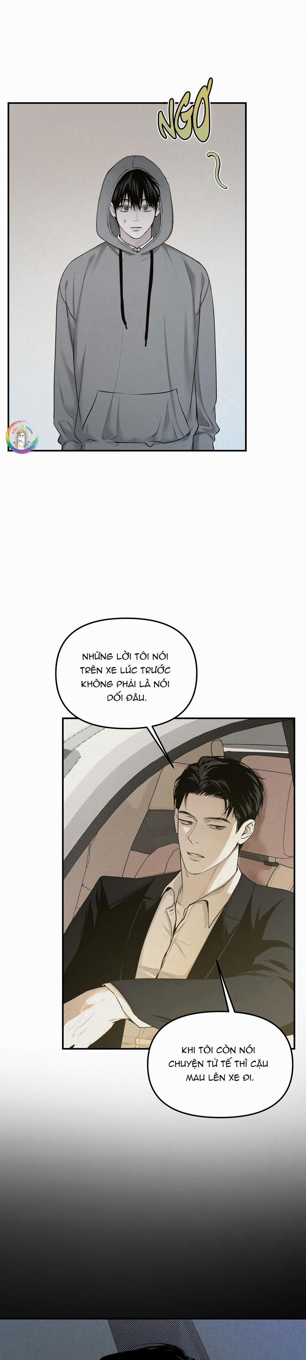 Hình Chiếu 12 trang 1