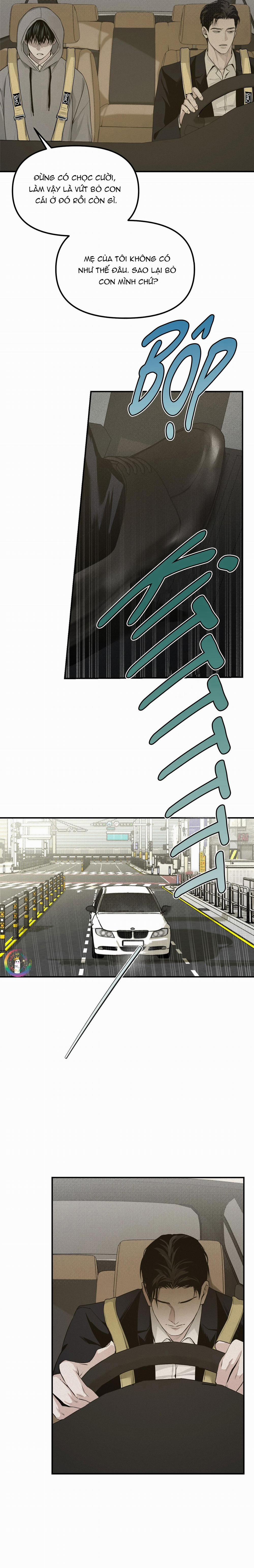 Hình Chiếu 12 trang 10