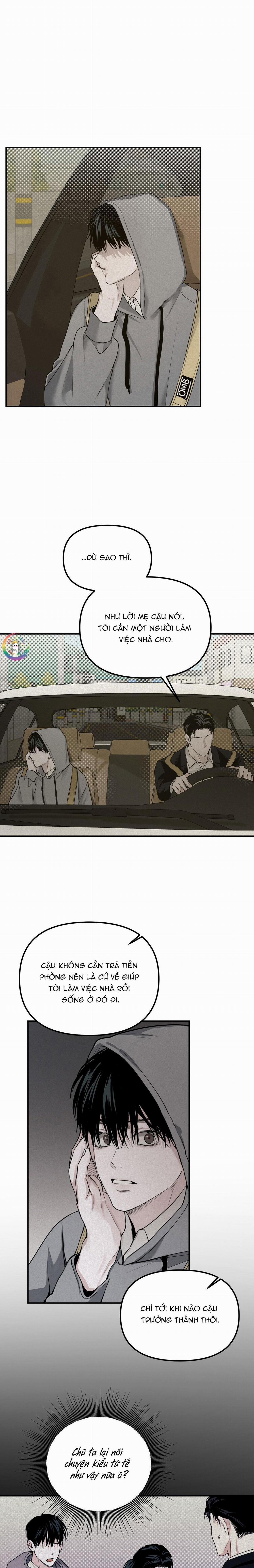 Hình Chiếu 12 trang 11