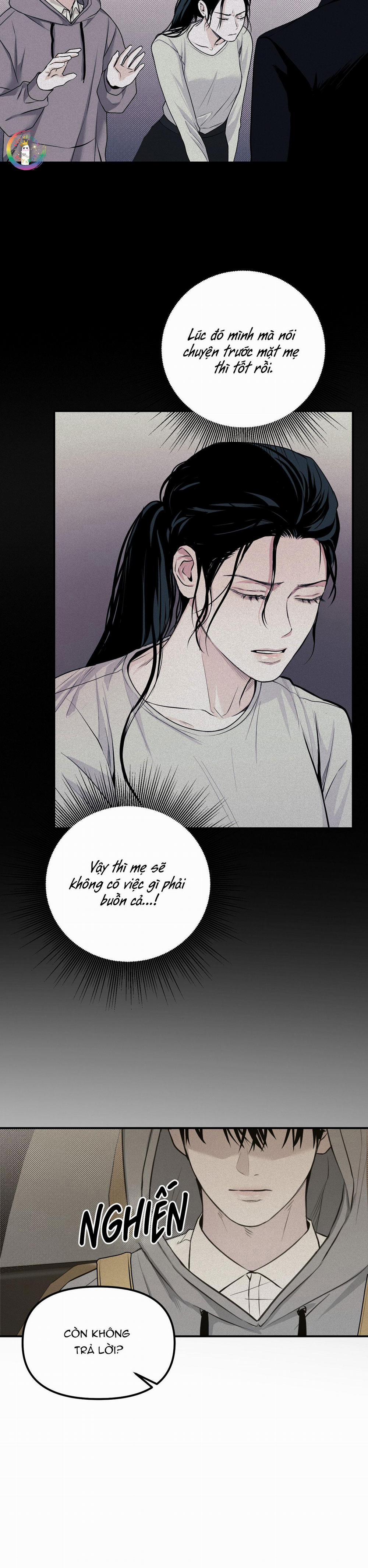 Hình Chiếu 12 trang 12