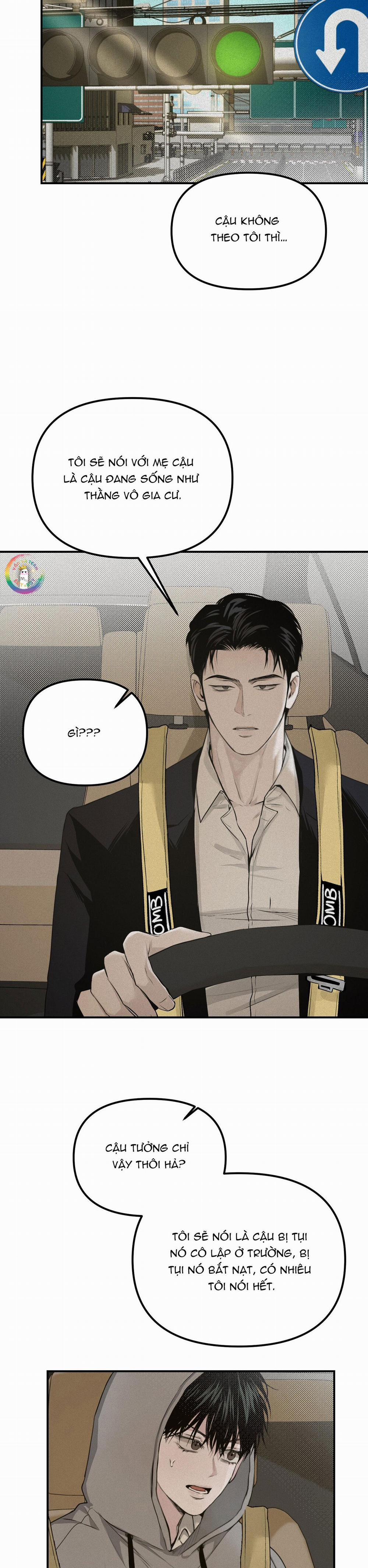 Hình Chiếu 12 trang 14