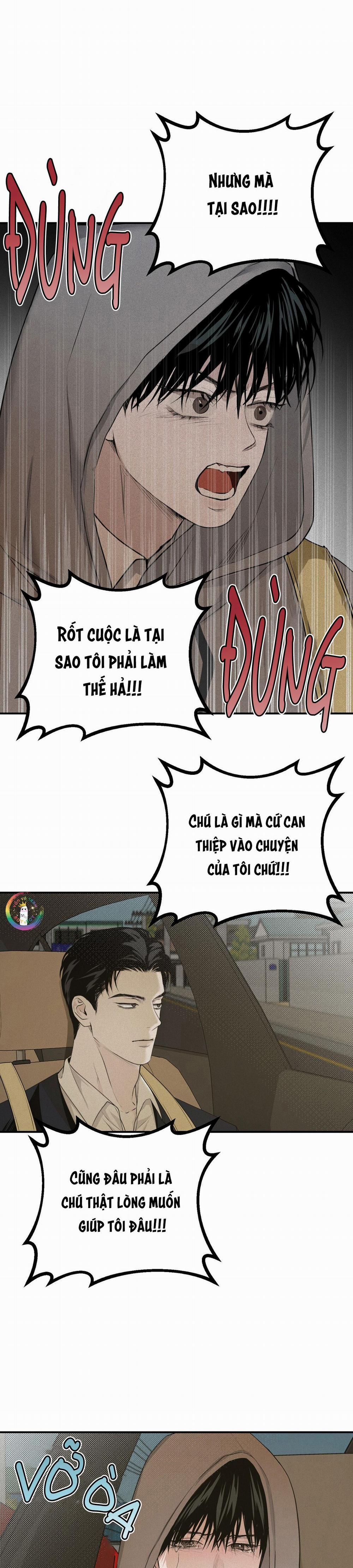 Hình Chiếu 12 trang 17