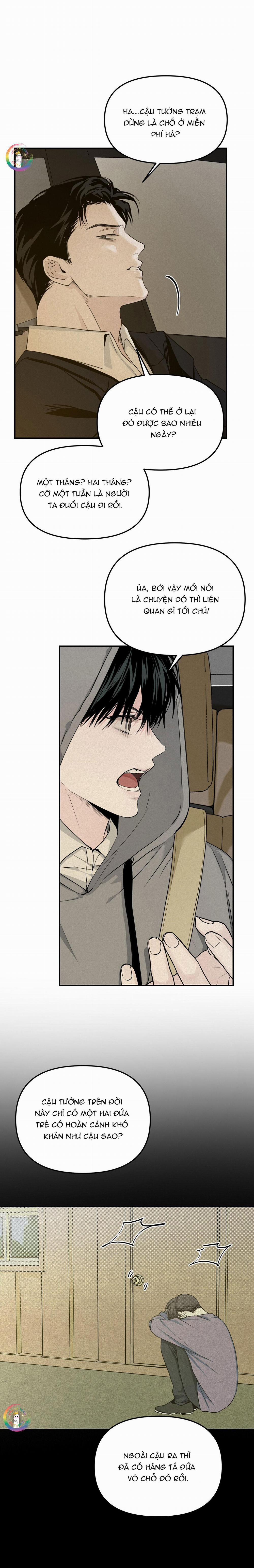 Hình Chiếu 12 trang 7