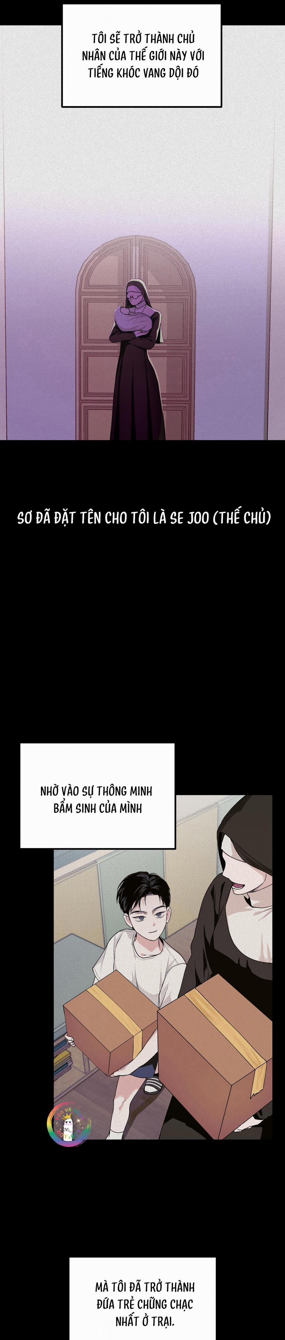 Hình Chiếu 13 trang 1