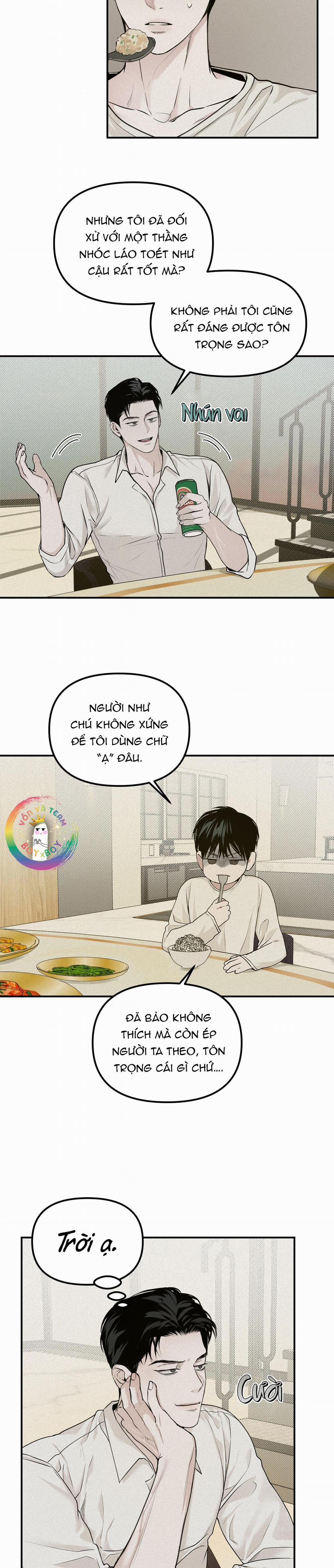 Hình Chiếu 13 trang 12