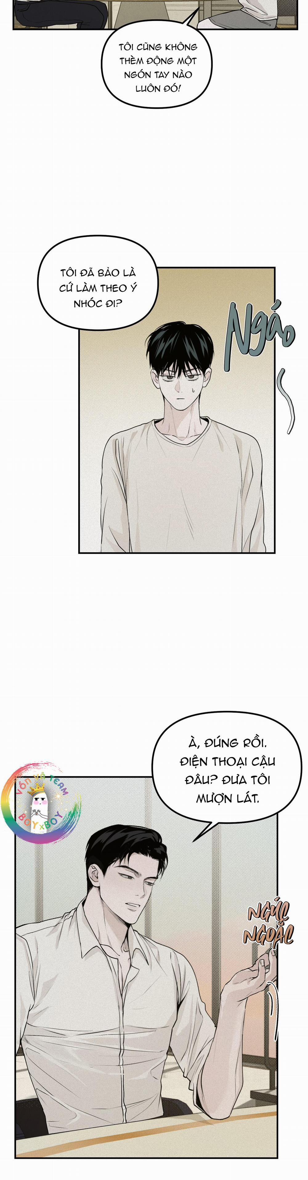 Hình Chiếu 13 trang 14