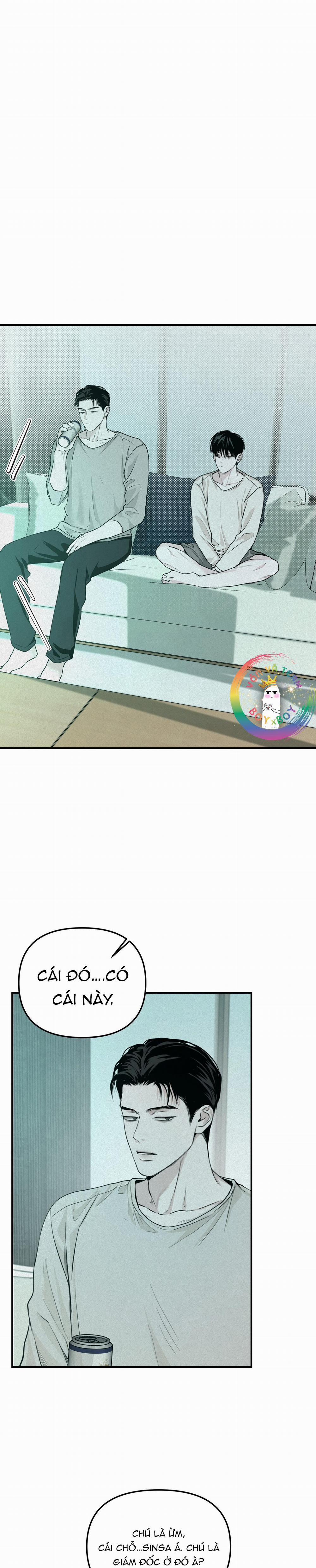 Hình Chiếu 13 trang 26