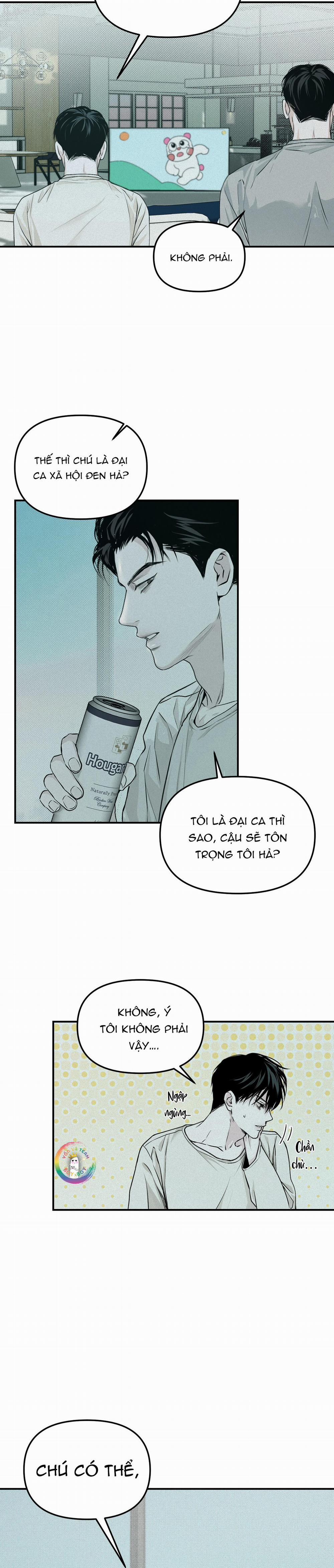 Hình Chiếu 13 trang 27