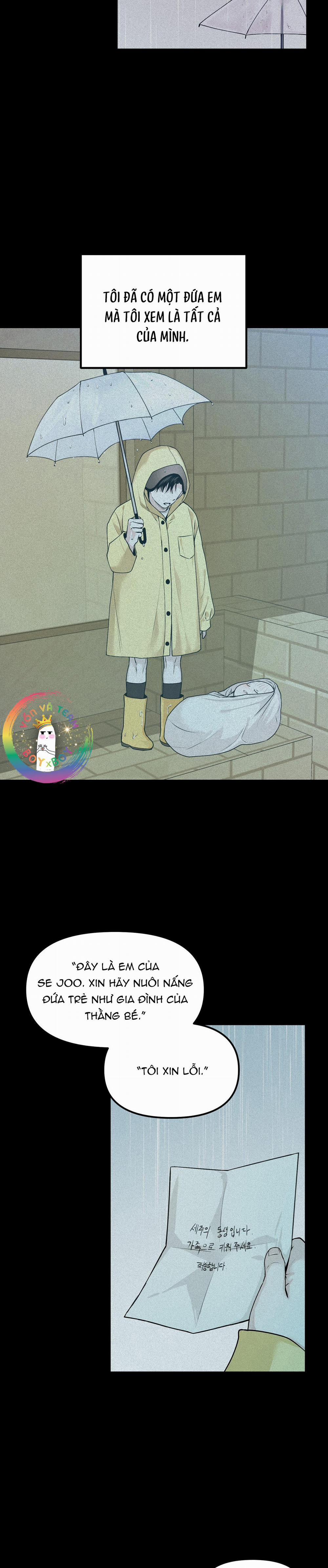 Hình Chiếu 13 trang 3