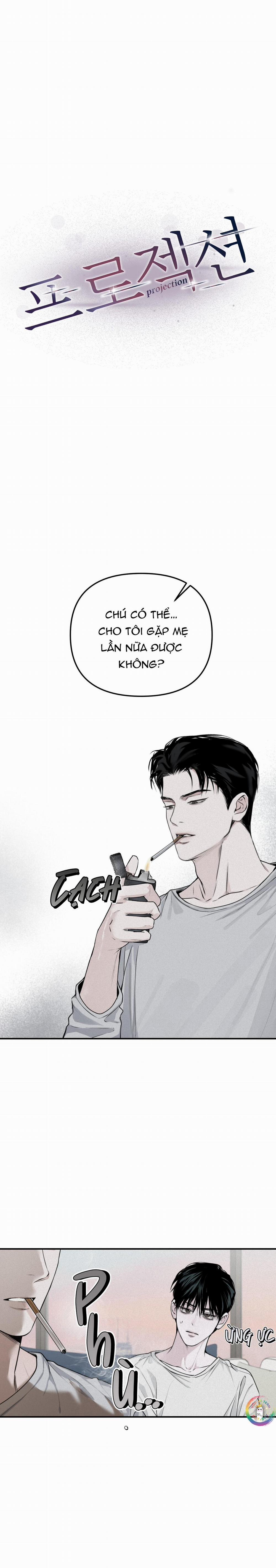 Hình Chiếu 14 trang 1