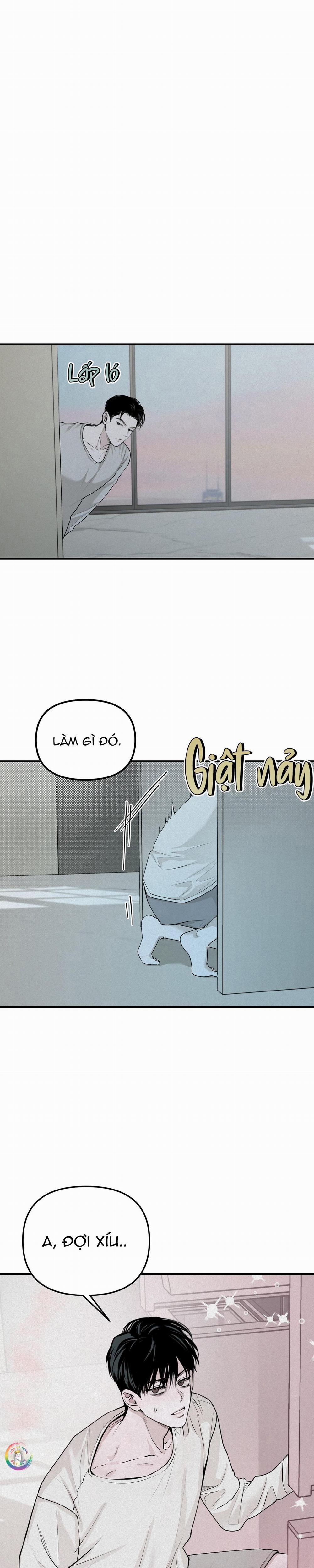 Hình Chiếu 14 trang 13